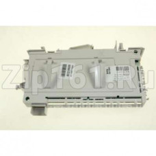 Модуль (Плата управления) Whirlpool 481228219587