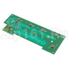 Модуль (плата индикации) Candy 41023926