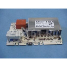 Модуль (плата управления) Ardo 651017443