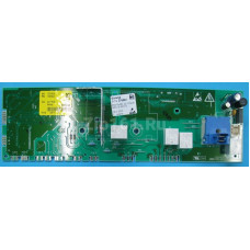 Модуль (плата управления) Gorenje 276867