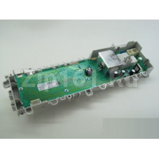 Модуль (плата управления) Electrolux 3792680062