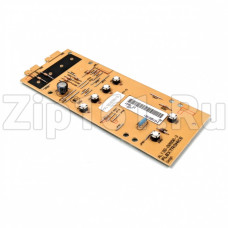 Модуль (плата) индикации Ariston C00143338