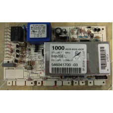 Модуль (плата) Ardo 546041700