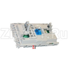 Модуль (плата) Whirlpool 481010416021