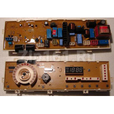 Модуль (плата) LG 6871EN1010D