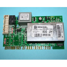 Модуль (плата управления) Ardo 546078700