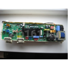 Модуль (плата) LG 6871EN1055C Не поставляется!
