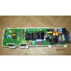 Модуль (плата) LG EBR35664502