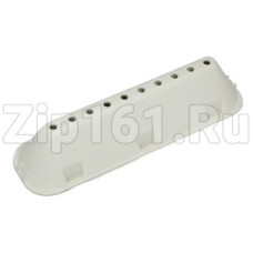 Ребро (Активатор) в барабан Indesit Ariston C00268109