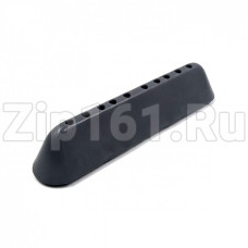 Ребро (Активатор) барабана Electrolux 8118632051 Ardo 651007747