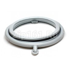 Манжета люка Ardo 404001700 Whirlpool 481246818103