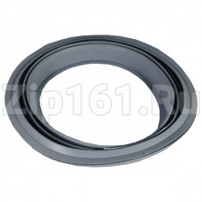 Манжета люка Bosch Siemens Indesit Whirlpool Siltal 298873