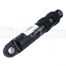 Амортизатор стиральной машины (Cima, 120N, 185-270мм, 10мм, левый) универсальный