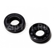 Сальник 25x50.55x10/12 Samsung DC62-00007A SKL