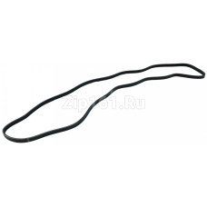Ремень 1309J4, для стиральной машины, зам. BLJ804UN