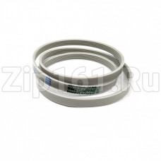 Ремень 1220J5 EL POLY Megadyne Ardo 651009055