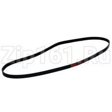 Ремень 1173J5 EL Megadyne LG 4400FR3116A