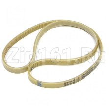 Ремень 1040J5 EL для стиральной машины Electrolux 1508550017