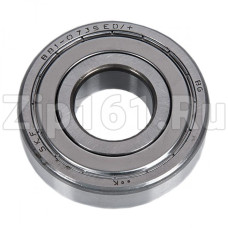 Подшипник 6305 ZZ Indesit C00375235 Whirlpool