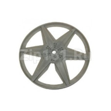 Шкив Candy 41017885