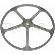 Шкив Beko 2816660100