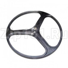 Шкив Zanussi 1462601012