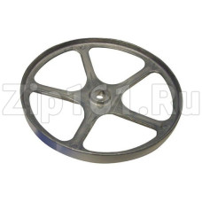 Шкив барабана для стиральной машины Candy 92735406