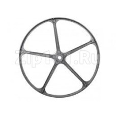 Шкив Beko 2802160100