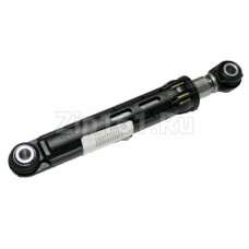 Амортизатор стиральной машины (Cima, 120N, 185-280мм, 8мм) Bosch