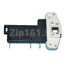 УБЛ AEG 1.42.001.02