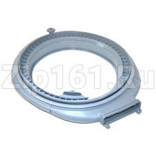 Манжета люка Ardo 651008709