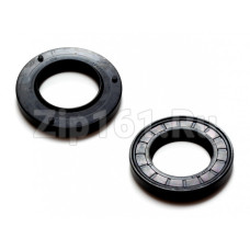 Сальник 47x80x11/13.5 Electrolux 3790024206