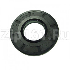Сальник 35x75.55x10/12 Berlingtoun