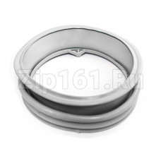 Манжета люка CANDY 41016070