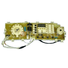 Модуль управления LG EBR56823311