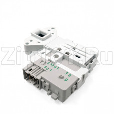 Замок люка Daewoo Rold DFF01007