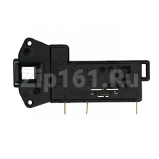 Замок люка Rold 57021 стиральной машины Bosch