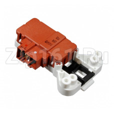 УБЛ  FAGOR L39A00418