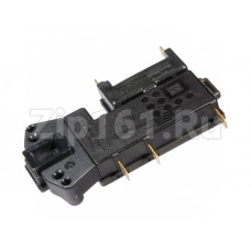 УБЛ ARDO 813010004