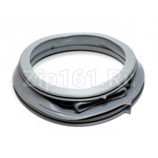 Манжета люка ZANUSSI 1242635611