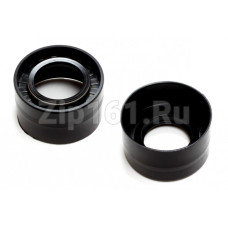 Сальник 30x52x10/30 - SKL