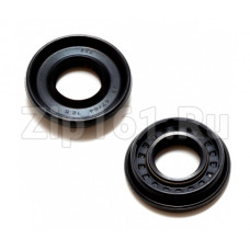 Сальник 25x47/54x12.5 - GORENJE 553082