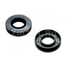 Сальник 30x62x10/12 BOSCH