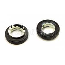 Сальник Rolf 30x52x11/17.5 Candy 41029862 со смазкой