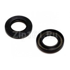 Сальник 47x80x10/12 - BOSCH 613084 - SKL