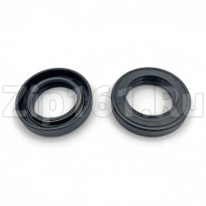 Сальник 35x56x10/11.5 Haier 0020300441 Оригинал