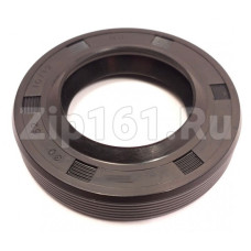 Сальник 30x52x10/12 RIC.EL Zanussi 50095515008
