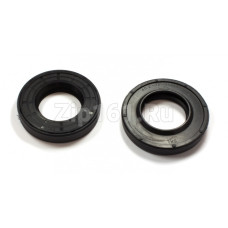 Сальник 40.2x72x11/14 - ZANUSSI 1249667013