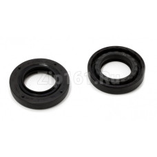 Сальник Rolf 40.2x72x12/13.5 Zanussi 132745700