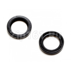 Сальник 25x35x7